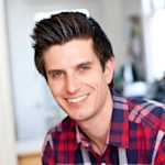 David Klein