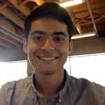 Brandon Gonzalez