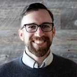 Ben Sigelman