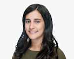 Talia Moyal