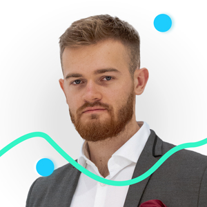 Krzysztof Okuniewski - profile