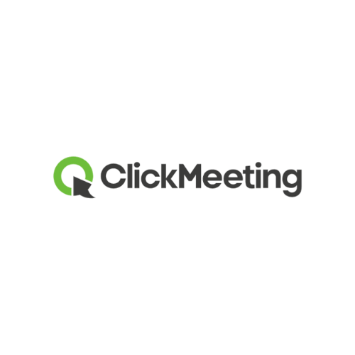 ClickMeeting
