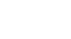 Lukasiewicz White logo
