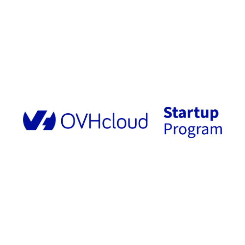 OVHcloud