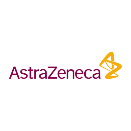 Astra Zeneca
