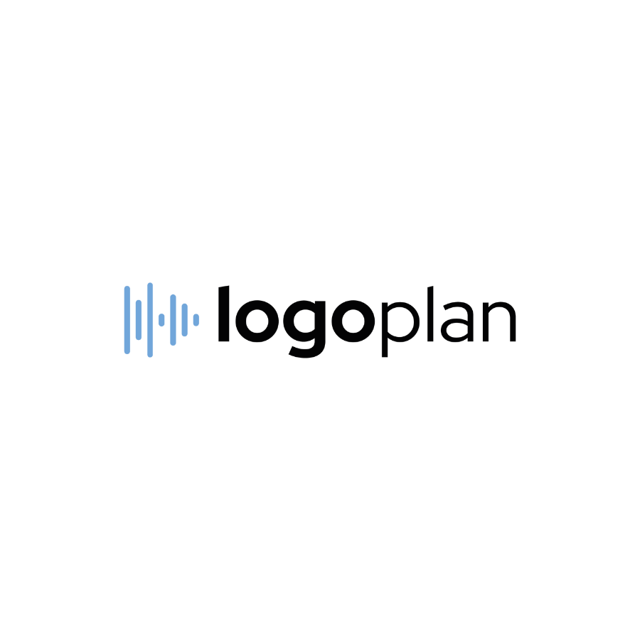 LogoPlan by PlayAir