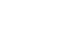 PARP White logo