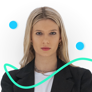 Zolkowska - profile