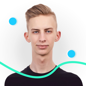 Ozarek - profile