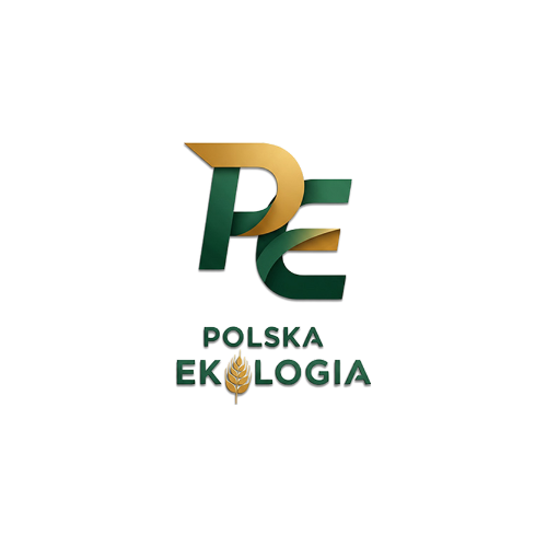 Polska Ekologia