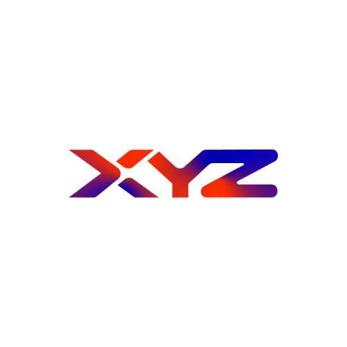 XYZ