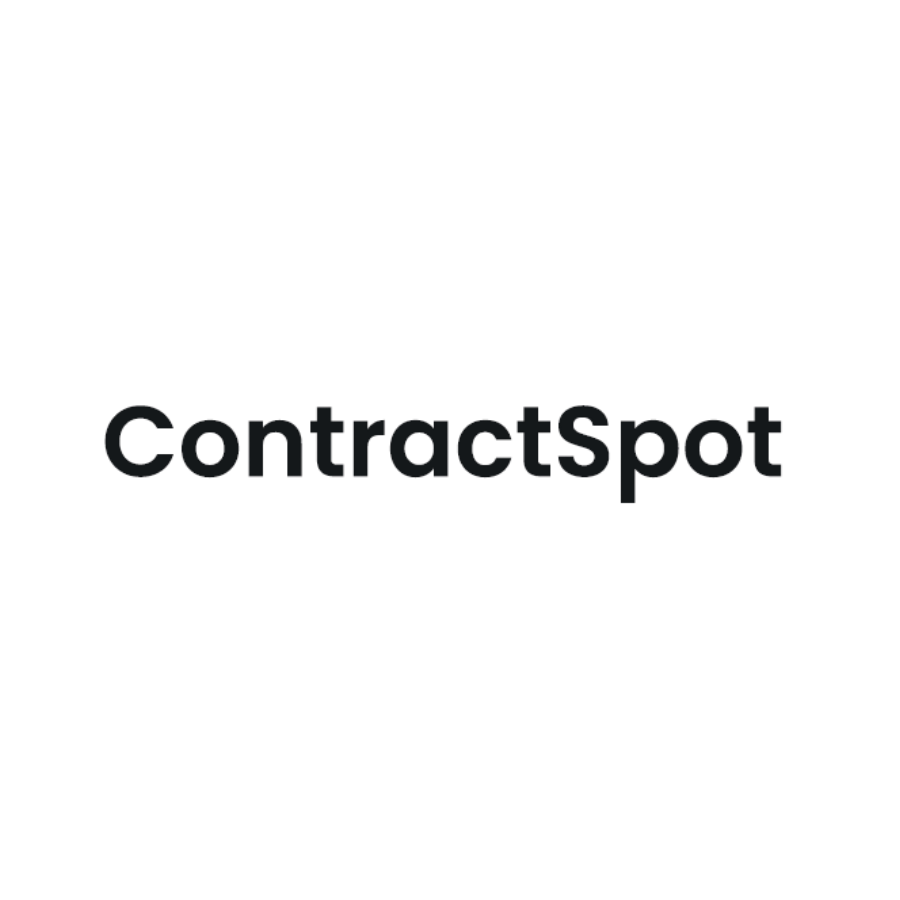Contract Spot