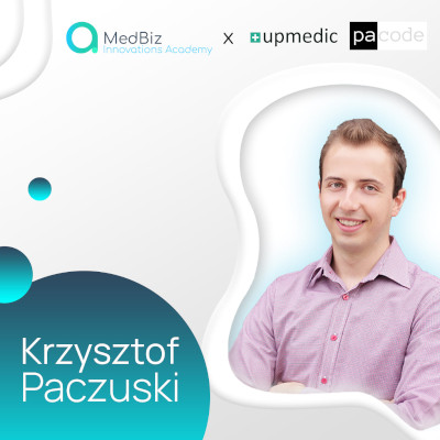 Krzysztof Paczuski
