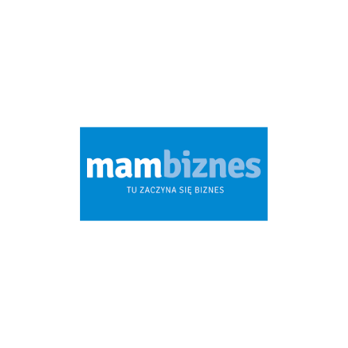 mambiznes