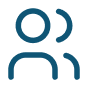 close icon