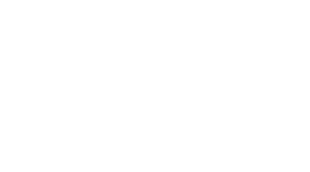 Astra Zeneca Białe logo