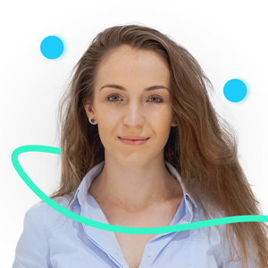 Zuraw - profile