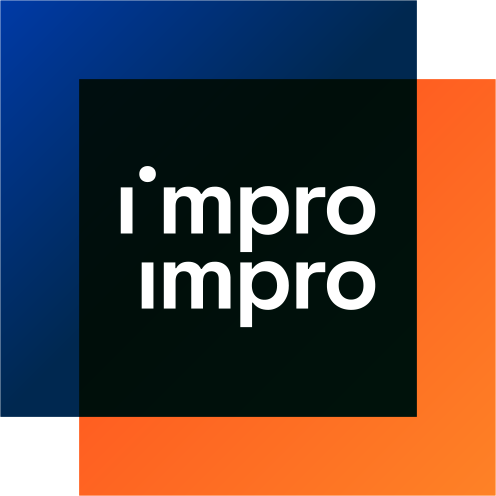 IMPRO
