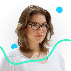 Dulczewska - profile