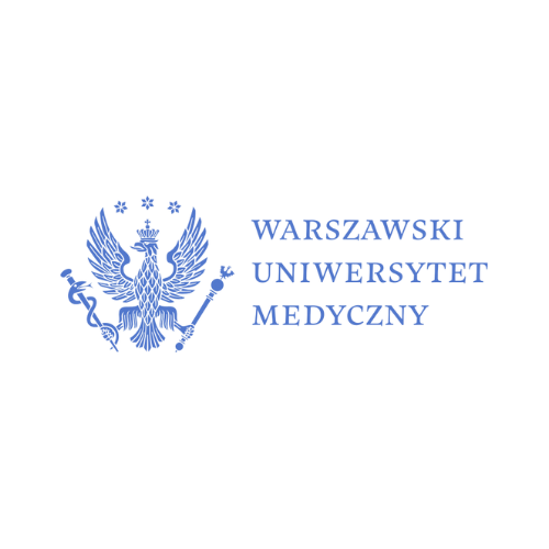 Warszawski Uniwersytet Medyczny