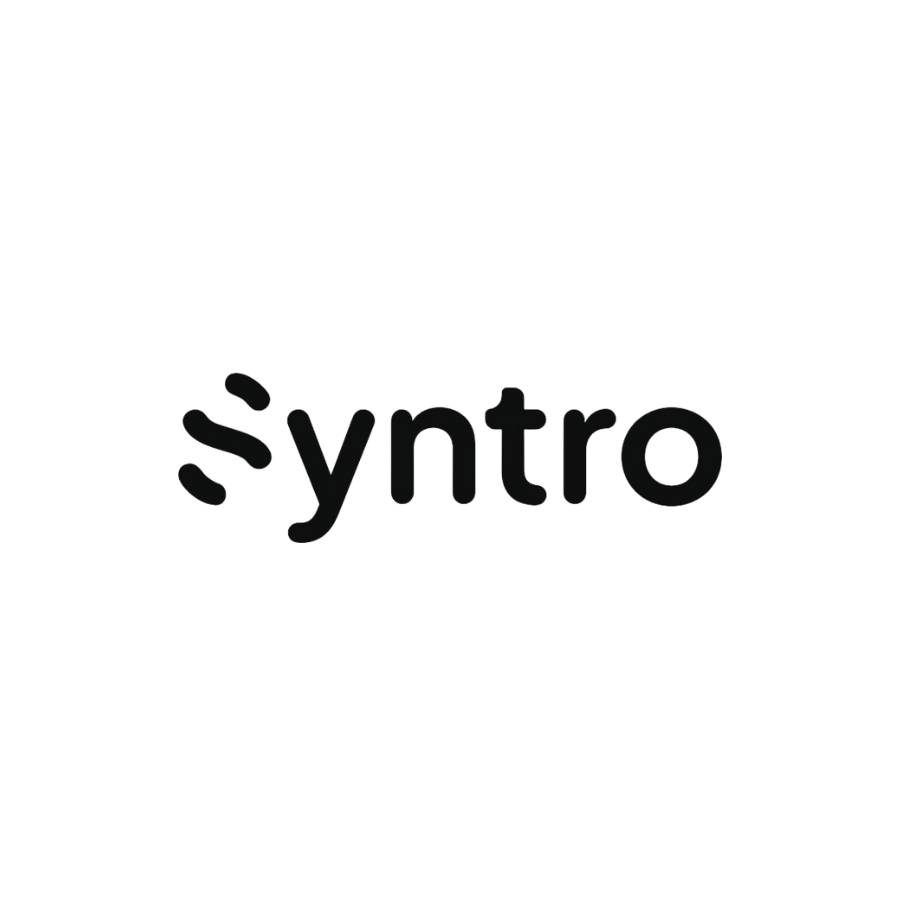 Syntro