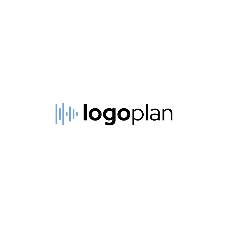 Logoplan