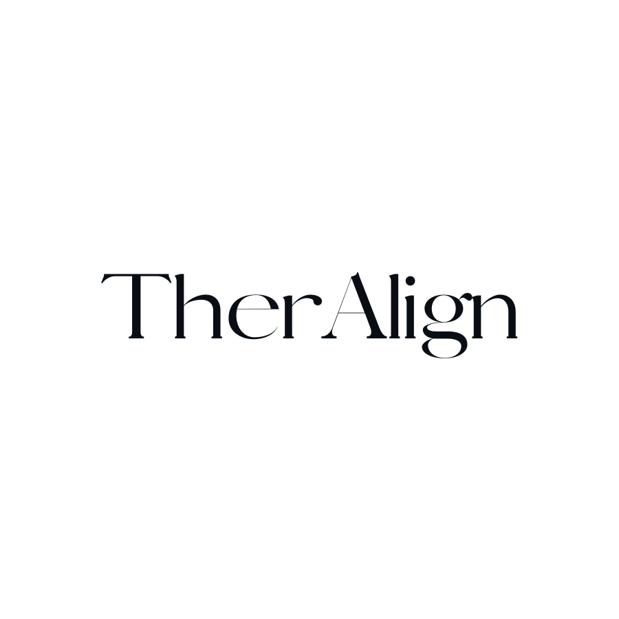 TherAlign