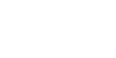 NCBR white logo