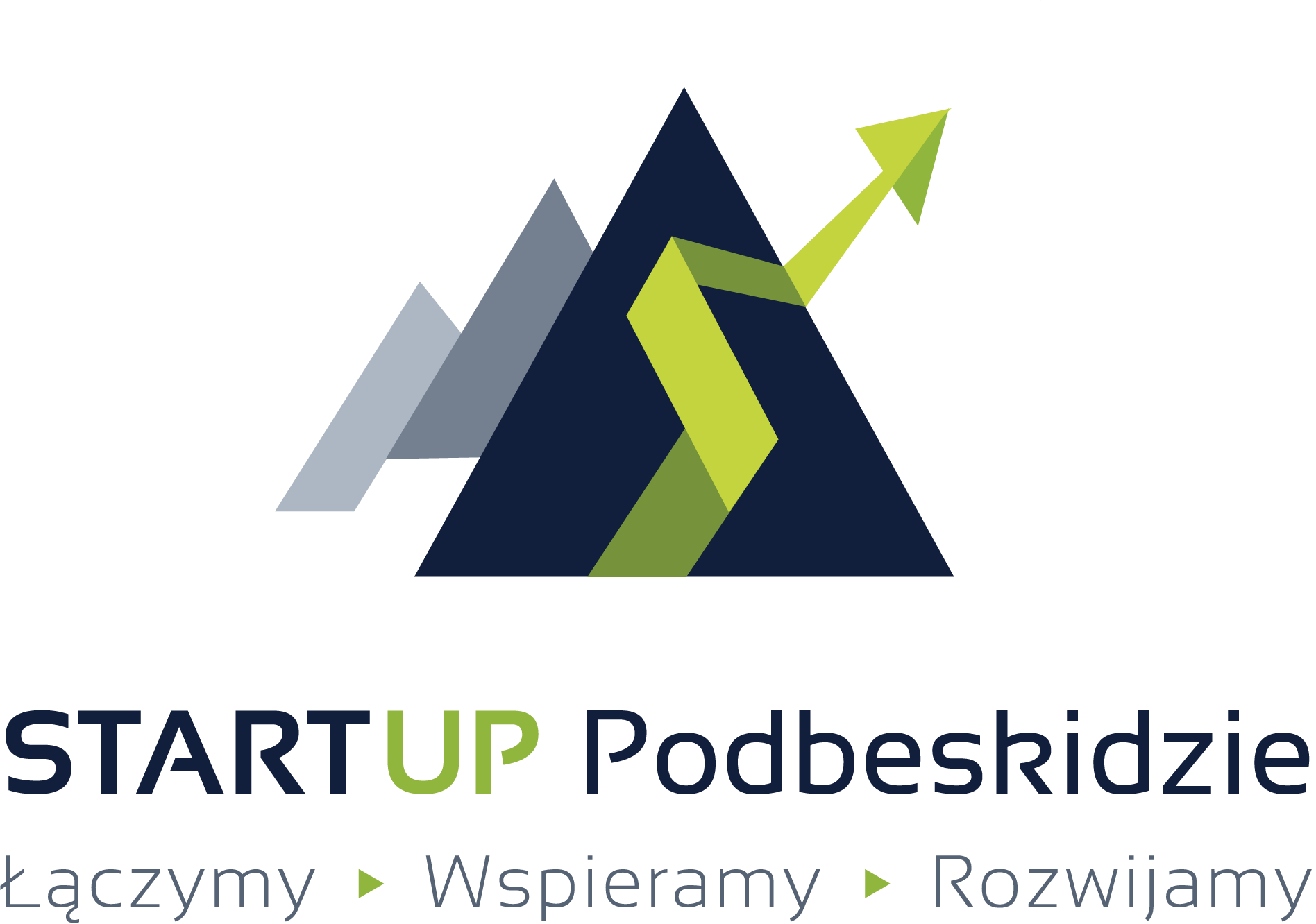 Startup Podbeskidzie