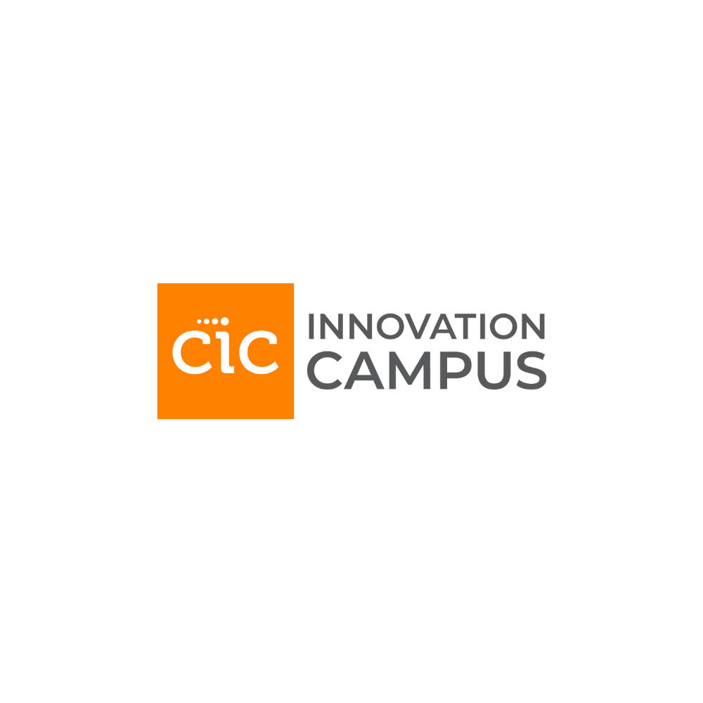 CiC Innovation Campus