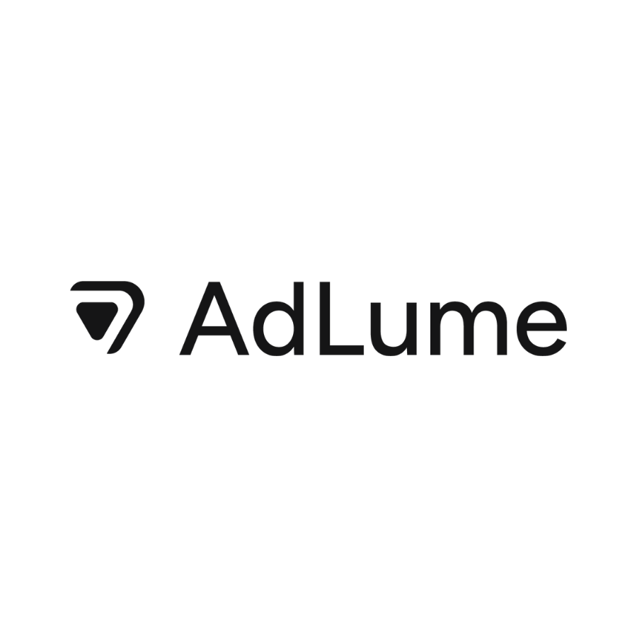 AdLume