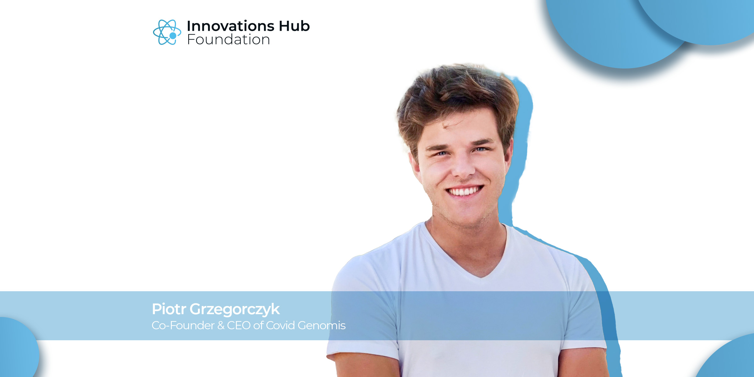 Piotr Grzegorczyk