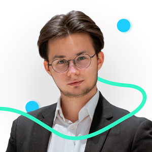Paszynski - profile