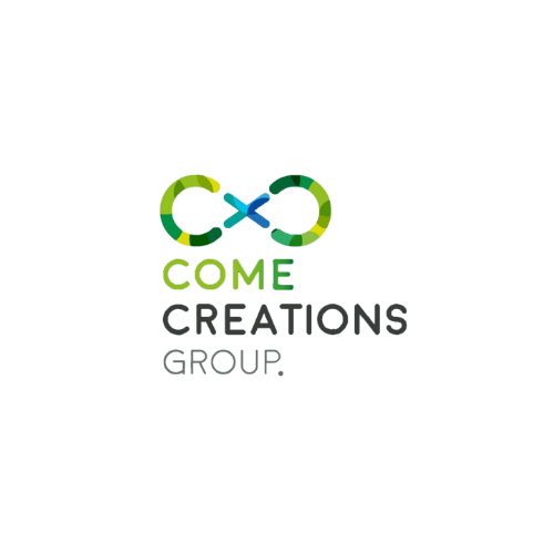 Come Creations Group