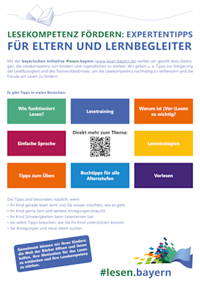 20251113 Smartlesen 02