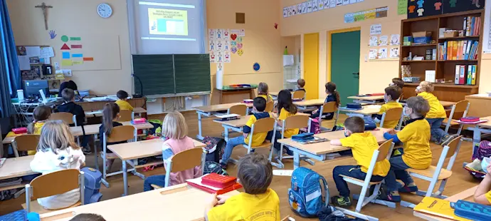 220121 Digitale Schulversammlung SV1e