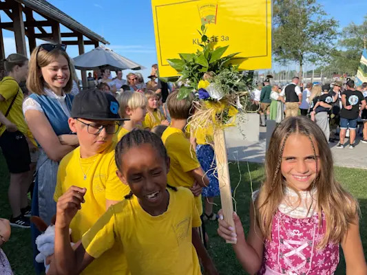 20260716 Festzug 06