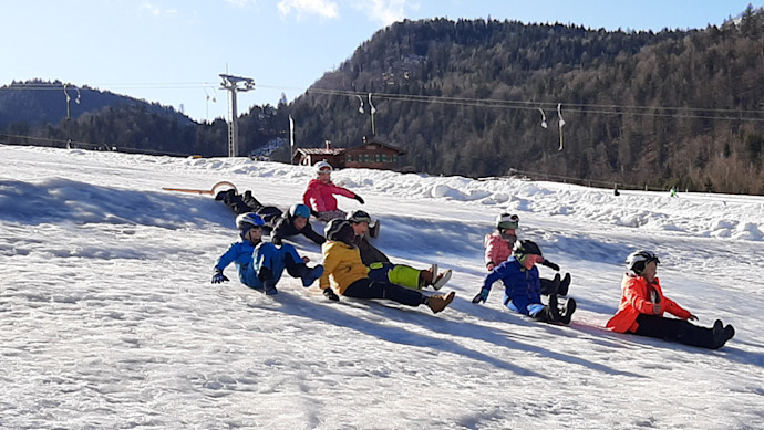 Aktuelle-Aktionen 200218 Skikurs 101749