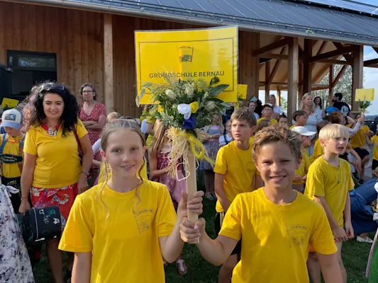 20260716 Festzug 05
