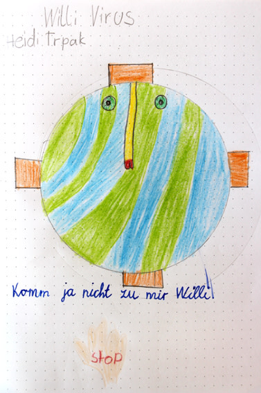 200921 Willi Virus IMG 9482