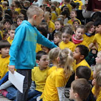 Leitbild 101119 Schulversammlung 2 3