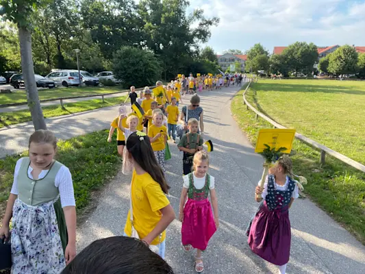 20260716 Festzug 03