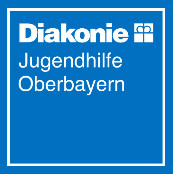 Logo Diakonie