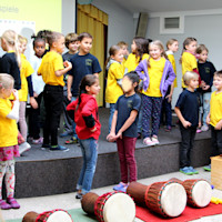 Leitbild 101119 Schulversammlung 2 4