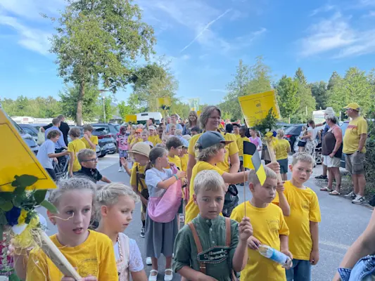 20260716 Festzug 01