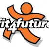 Fit4future-Aktionstag (Ausweichtermin 23.06.2022) Fit4future-Aktionstag (Ausweichtermin 23.06.2022)