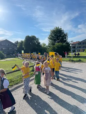 20260716 Festzug 04