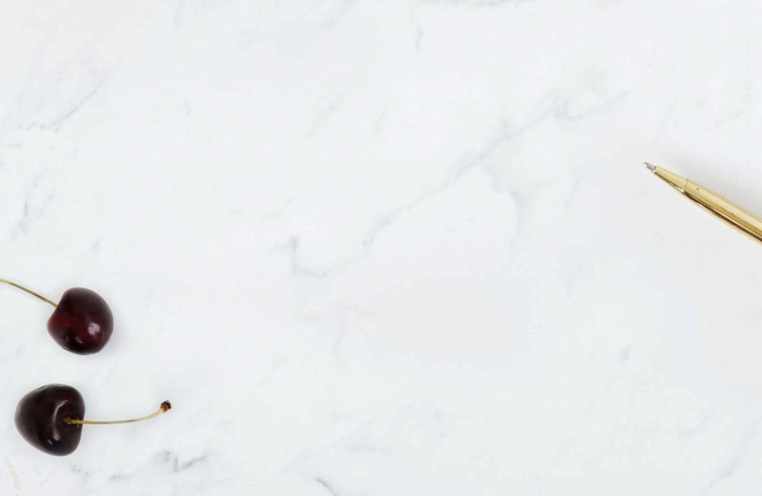 Datenschutzerklärung von Getsurance