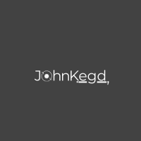 johnkegd-logo