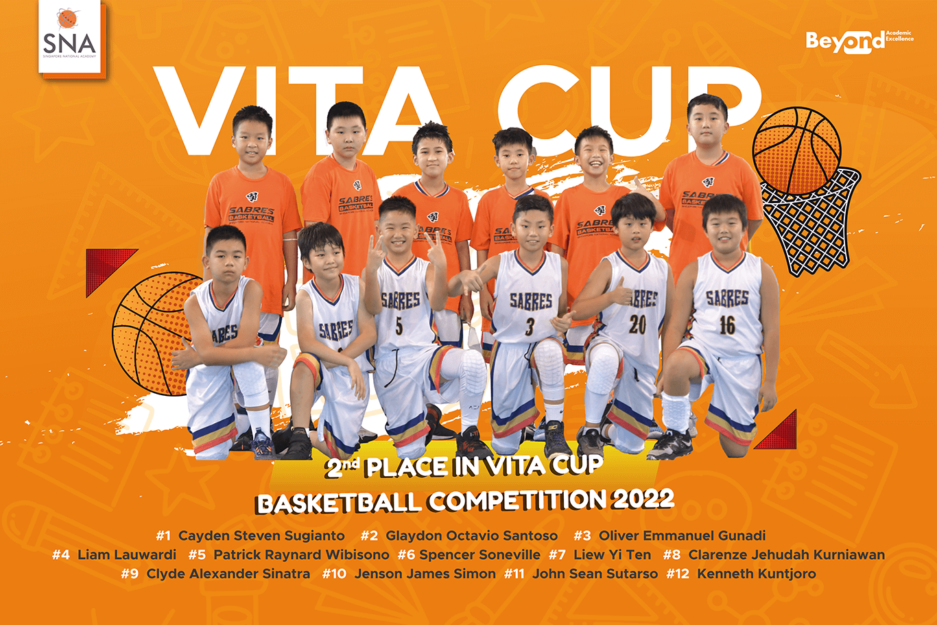 Vita Cup-01-resized